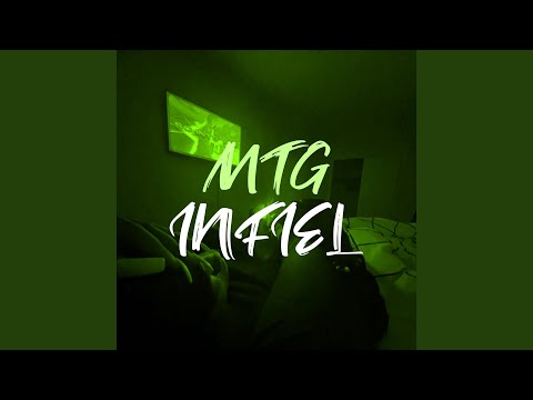 MTG INFIEL