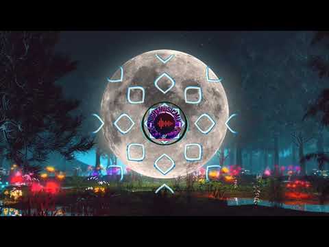 Ampris & Amfree & Sway Gray - Trick Me