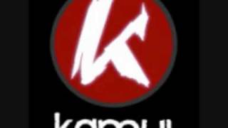 Kamui - Electro Slut (A.S.Y.S. Remix)