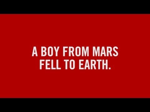 PIONEER ONE Turns 6! #morepioneerone