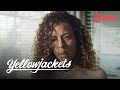 Video di Yellowjackets Season 2 Episode 3 Promo | SHOWTIME