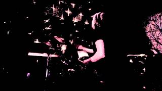 DRUM COVER (improv) -It's Partly Me by Hieroglyphics