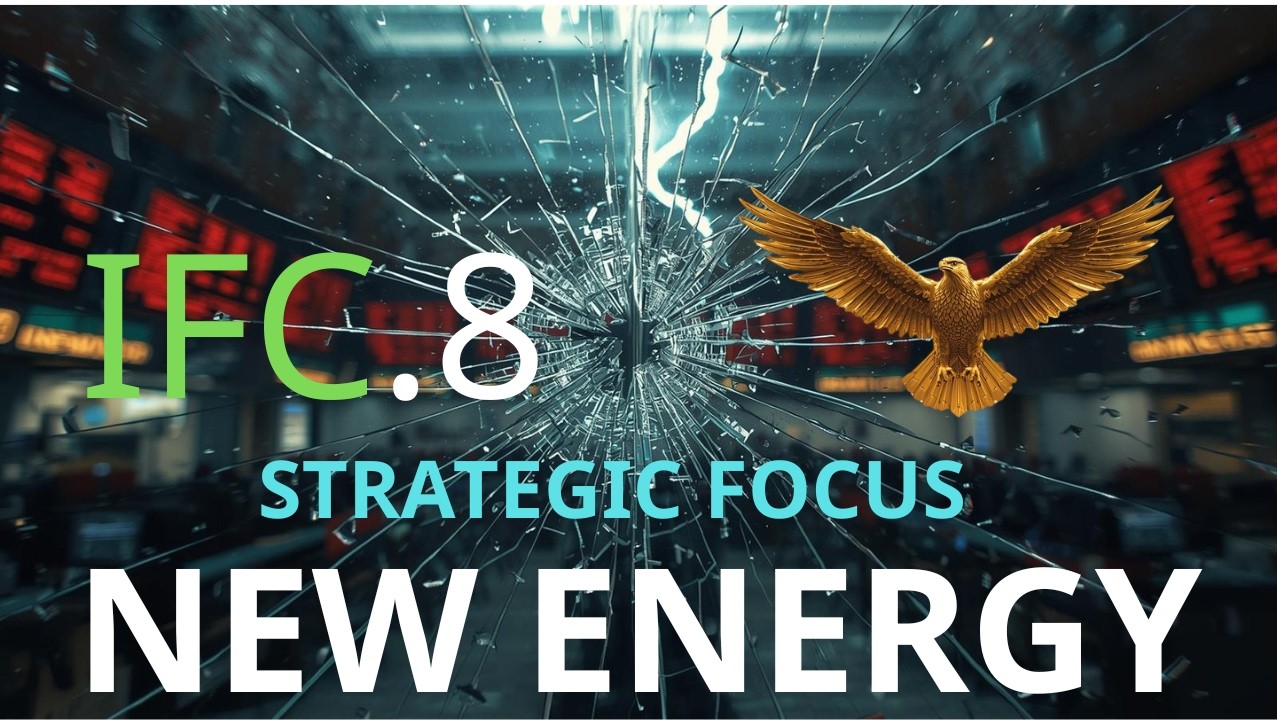 Handling IFC reputation crisis, strategic and financial markets eVn, Vncoin to exchange USD