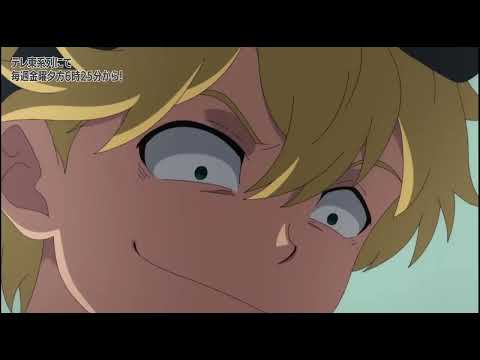 PAKKUN SABER | BEYBLADE X SEASON 2 EPISODE 16 | BIRD VS PAKKUN
