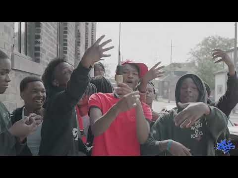 MIC CHECK | BTA PMONEY - LETS DO IT | SHOT BY @MARATHONP_