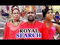 ROYAL SEARCH SEASON 3&4 (Zubby Michael/Destiny Etiko) 2019 LATEST NIGERIAN NOLLYWOOD MOVIE ROYAL SEARCH SEASON 3&4 (Zubby Michael/Destiny Etiko) 2019 LATEST NIGERIAN NOLLYWOOD MOVIE