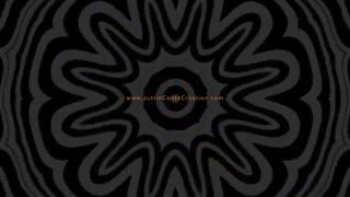 &quot;Love Me&quot; Timbaland ft. Tweet