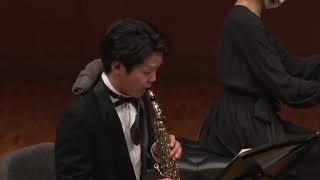Download lagu Prélude à 'L'après-midi d'un faune'/Claude Debussy × Shoichi Asai mp3 Download lagu Prélude à 'L'après-midi d'un faune'/Claude Debussy × Shoichi Asai mp3