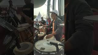 Download lagu NEW PALLAPA ANCOL CEKSOUND CAKMET mp3