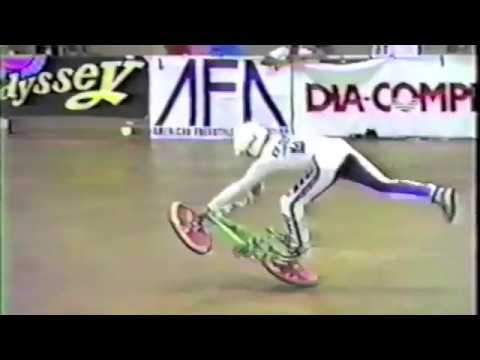 Thumbnail for Master (All to You) video