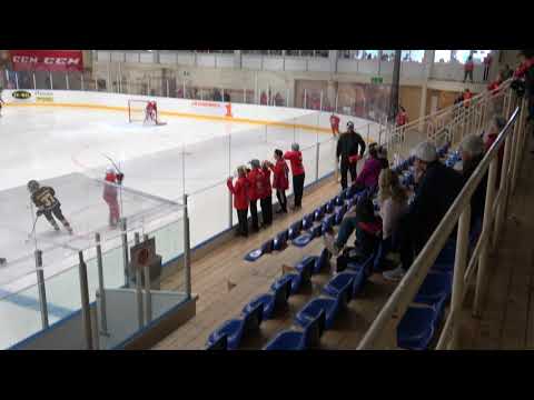 IFK Tumba Hockey Team 08 - Älta IF