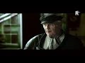 Filmportret van Frans Vogel 'Te Gek Moment' (regie: Victor Vroegindeweij)