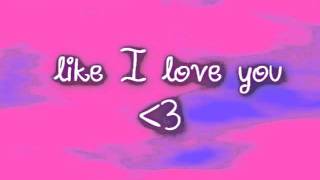 Mona Lisa - The Summer Set