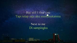 Download lagu Imagine Dragons - Next To Me Lyrics Cover ( Lirik dan Terjemahan Bahasa Indonesia ) mp3