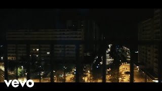 Hermetic Delight - Murderbeat