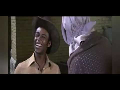 Lucky Cavalier Sexennium Crystal Opening MCOC