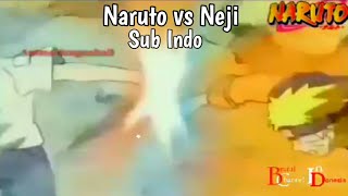Download lagu Naruto vs Neji Full Fight Ujian Chunin Naruto - FULL SCREEN SUB INDO mp3 Download lagu Naruto vs Neji Full Fight Ujian Chunin Naruto - FULL SCREEN SUB INDO mp3