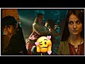 Yaarum Illa Ponneramey Nane Varuven Love Efx Tamil Love WhatsApp Status Efx Status