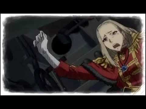 Valkyria Chronicles II - November: Blasting the Aqueduct (A rank 2 Turns)