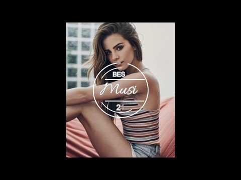 Deepjack, Mr Nu Feat  Christina   Do What You Want