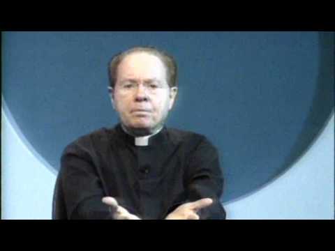 O Pão Nosso 13 Agosto 2015  -  Pe. F. C. Cardoso