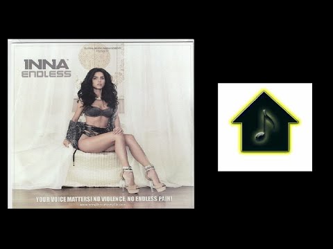Video thumbnail for Hot (Cahill Club Mix)