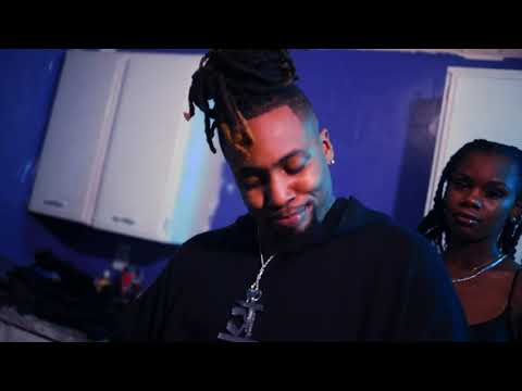 Big 5coota- Too Long {(OFFICIAL VIDEO)}
