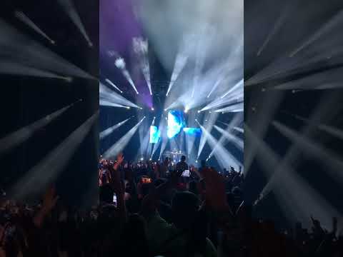 Martin Garrix Mashup (Adele -Set Fire To The Rain vs Matisse & Sadko Strings Again) Creamfields 2021
