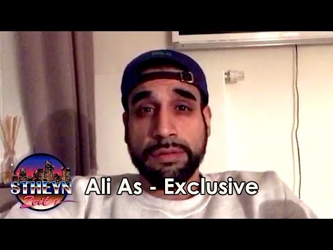 Video thumbnail for Exclusive Opener (StheynZeit)