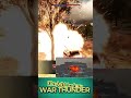 Double satisfaction #warthunder #gameplay #gaming