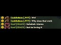 w-2lDEmBYUo/default.jpg