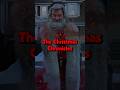 Did You Know These THE CHRISTMAS CHRONICLES Facts