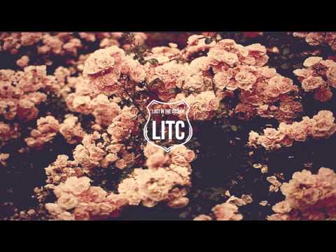 Kidswaste : Sans Toi