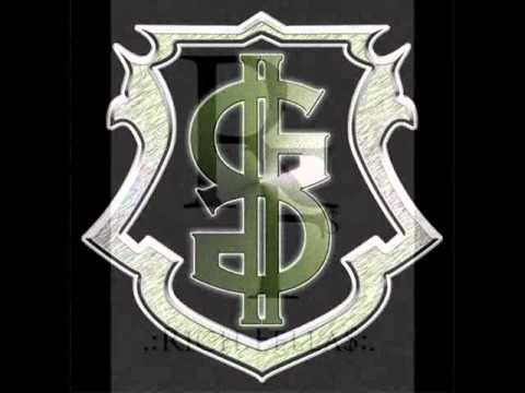 Time Passes - KiD3RD Ft. YDUB