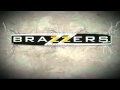Brazzers