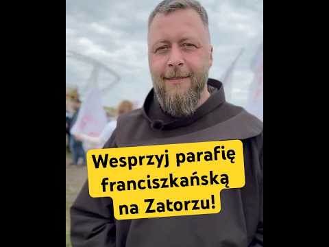 Obrazek poglądowy filmu YouTube