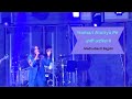 Hamari Atariya By Madhubanti Bagchi CTBA Gala 2024 Austin