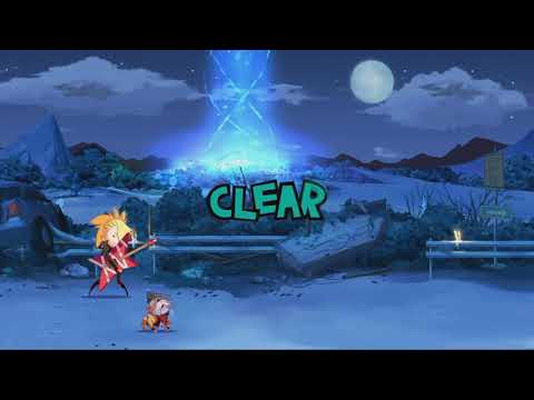 Radio Hammer Station : Simply Lita Episode 1