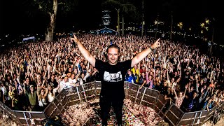 28 DJ gigs in 5 countries in 3 months ! 😅 | BACK ON TRACK 2019 | #4 Summer tour 28 DJ gigs in 5 countries in 3 months ! 😅 | BACK ON TRACK 2019 | #4 Summer tour