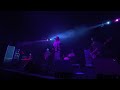 Lilys - Tonebender - (Philadelphia, PA 2023)