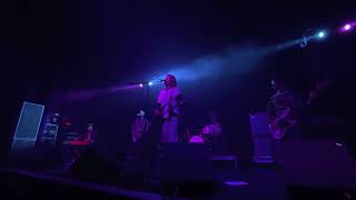Lilys - Tonebender - (Philadelphia, PA 2023)