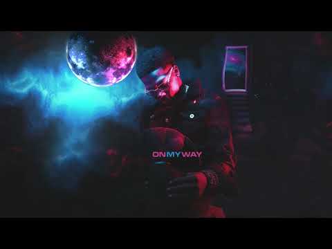 2FeetBino - On My Way
