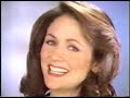 OLD COMMERCIALS APRIL 8 1998