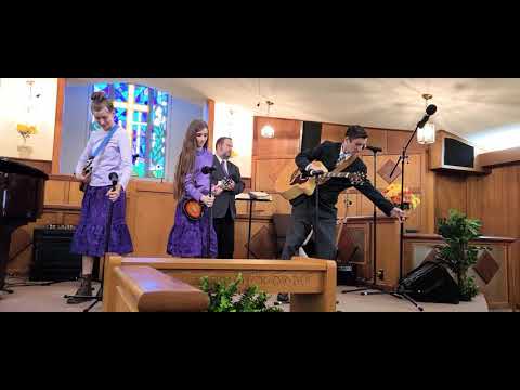 YouTube video thumbnail