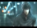 Final Fantasy Versus XIII Trailer Theme 2 