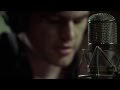 Vance Joy -  'I Know Places' [Taylor Swift Cover]