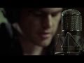 Vance Joy - 'I Know Places' [Taylor Swift Cover ...