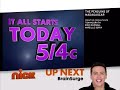 Nickelodeon Split Screen Credits Compilation April 23 2010