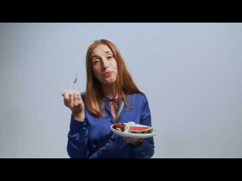 Diamant Turmalin Deluxe+ (2021) - Einfach elektrisch