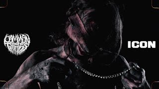 Common Thieves  - ICON (Official Music Video)